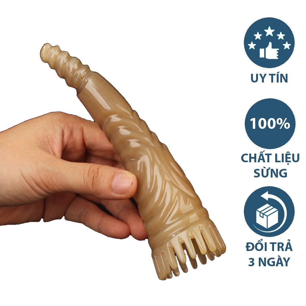 Massage bấm huyệt MH812 Massage bấm huyệt MH812