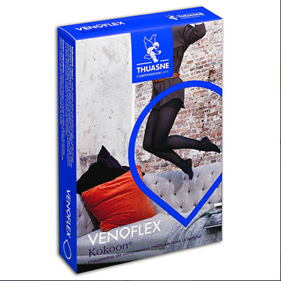 Vớ y khoa Venoflex Kokoon Vớ y khoa Venoflex Kokoon