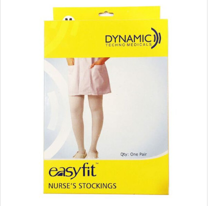 Vớ tĩnh mạch y tá Dynamic EasyFit – 2231 Vớ tĩnh mạch y tá Dynamic EasyFit – 2231