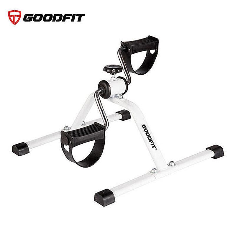 Xe đạp thể dục mini tháo lắp tại nhà, văn phòng GoodFit GF003MB Xe đạp thể dục mini tháo lắp tại nhà, văn phòng GoodFit GF003MB