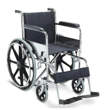 Xe lăn Foshan FS-809B Xe lăn Foshan FS-809B