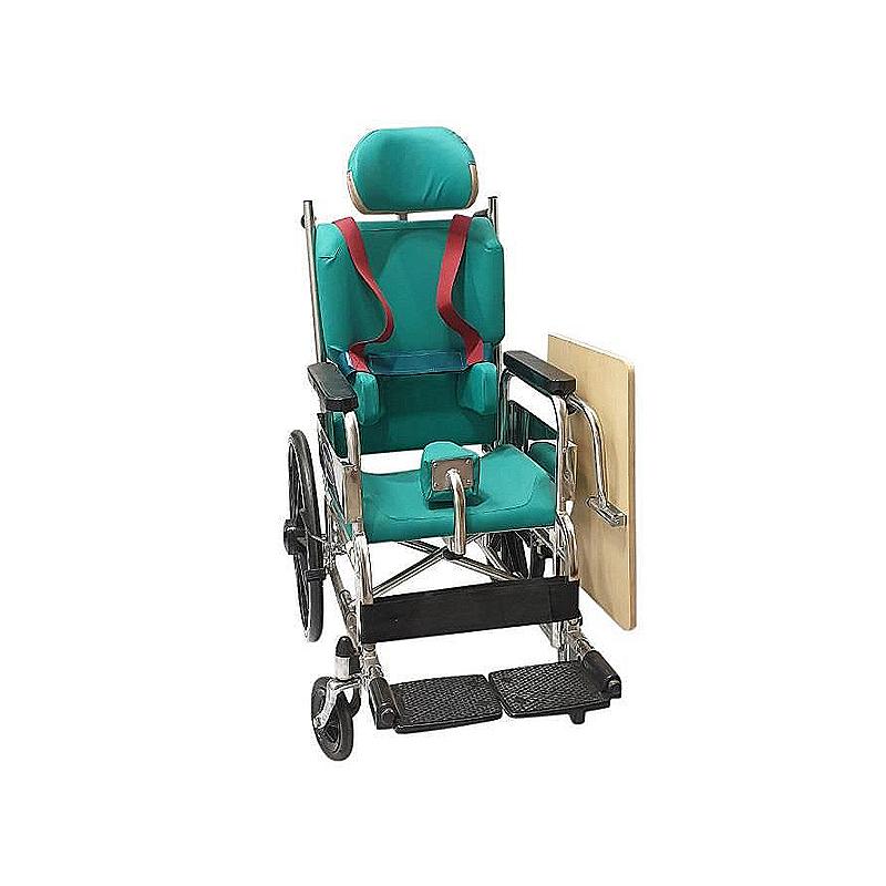Xe lăn bại liệt cho người lớn Phana PN58IL Xe lăn bại liệt cho người lớn Phana PN58IL