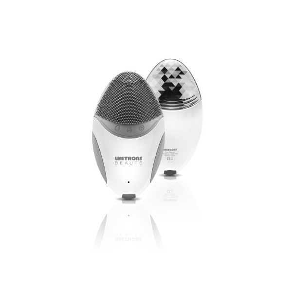 Máy Rửa Mặt Và Nâng Cơ CMD-100 Máy Rửa Mặt Và Nâng Cơ CMD-100