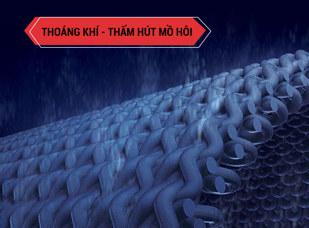 Gen nịt bắp chân Gen nịt bắp chân