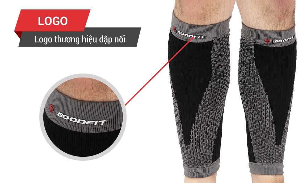 tất vớ bóng đá tất vớ bóng đá