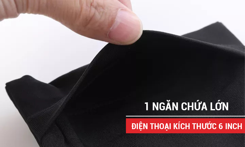 tui deo dien thoai chay bo armband goodfit gf202ra 1 tui deo dien thoai chay bo armband goodfit gf202ra 1