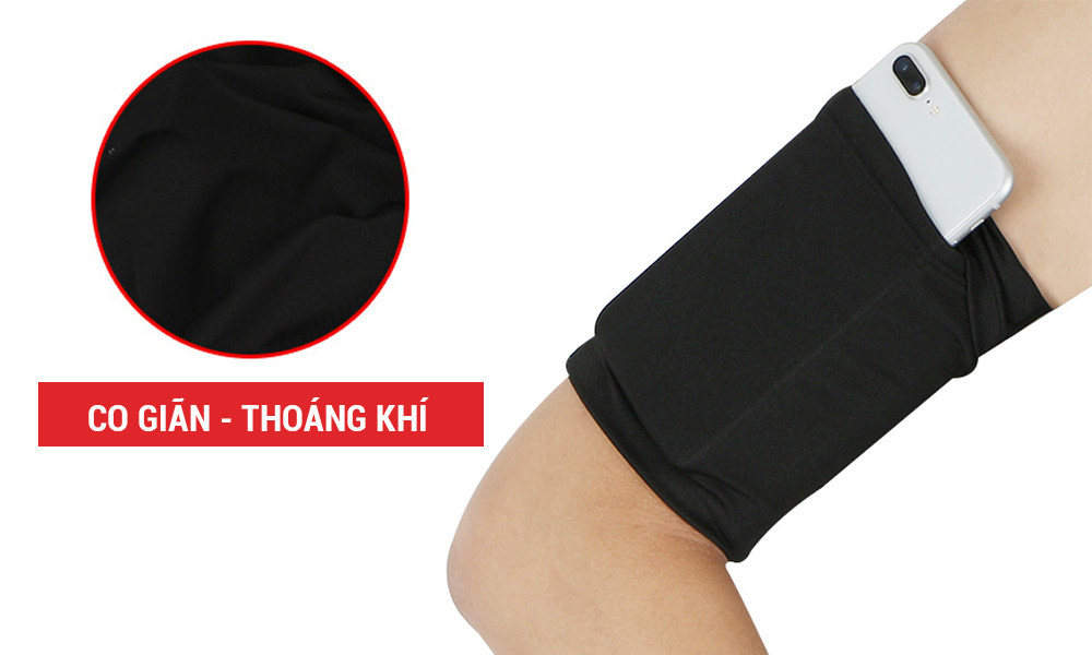 tui deo dien thoai chay bo armband goodfit gf202ra 4 tui deo dien thoai chay bo armband goodfit gf202ra 4