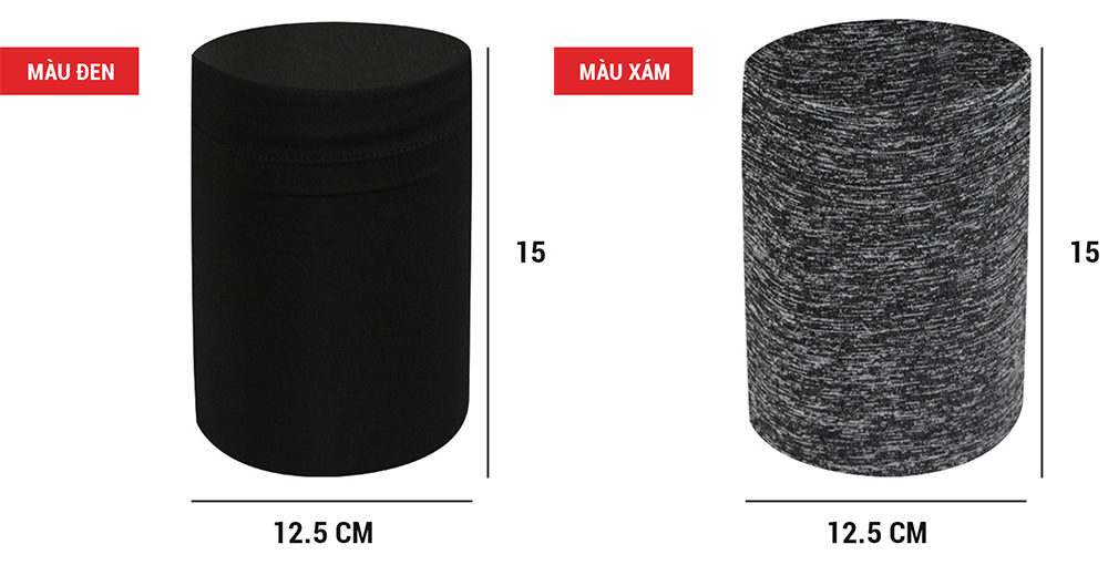 tui deo dien thoai chay bo armband goodfit gf202ra 6 tui deo dien thoai chay bo armband goodfit gf202ra 6