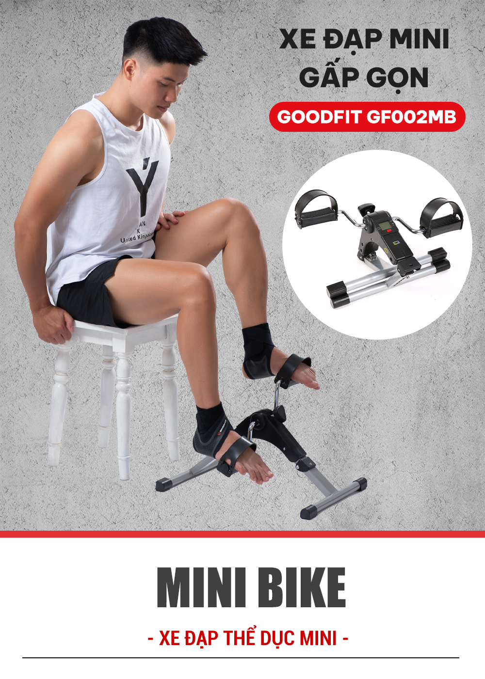 xe dap goodfit gf002mb 1 1 xe dap goodfit gf002mb 1 1