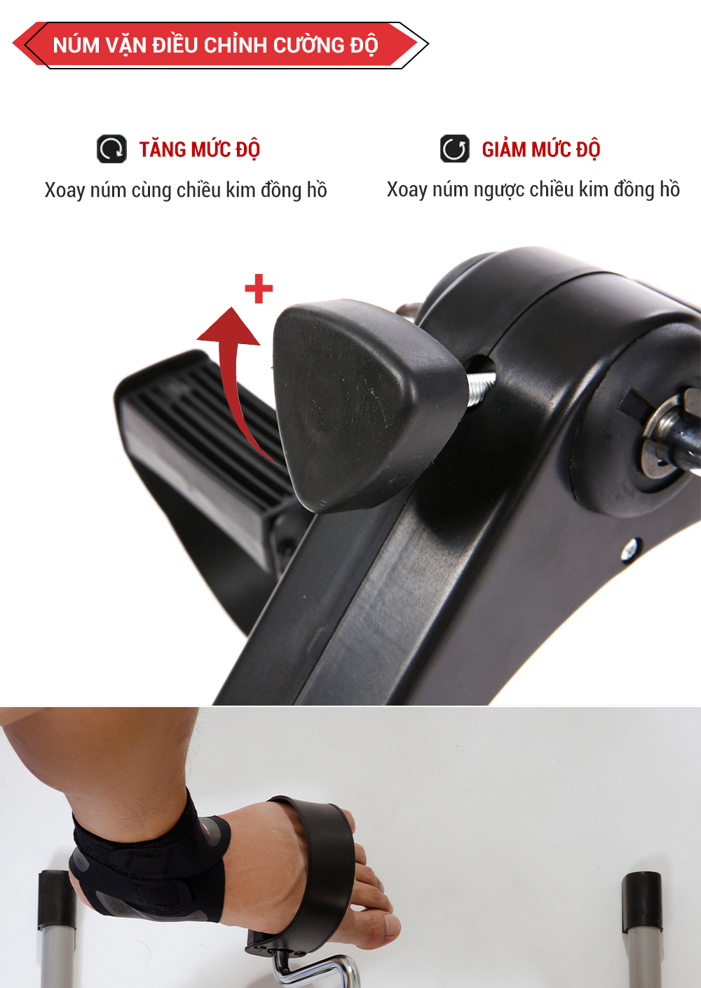 xe dap goodfit gf002mb 1 4 xe dap goodfit gf002mb 1 4
