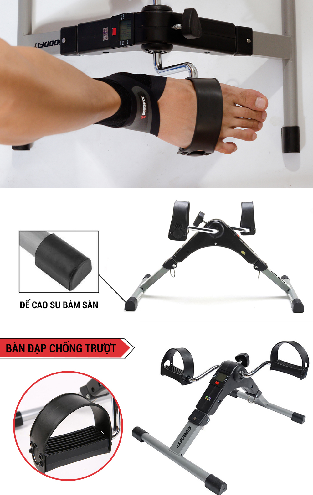 xe dap goodfit gf002mb 1 5 xe dap goodfit gf002mb 1 5