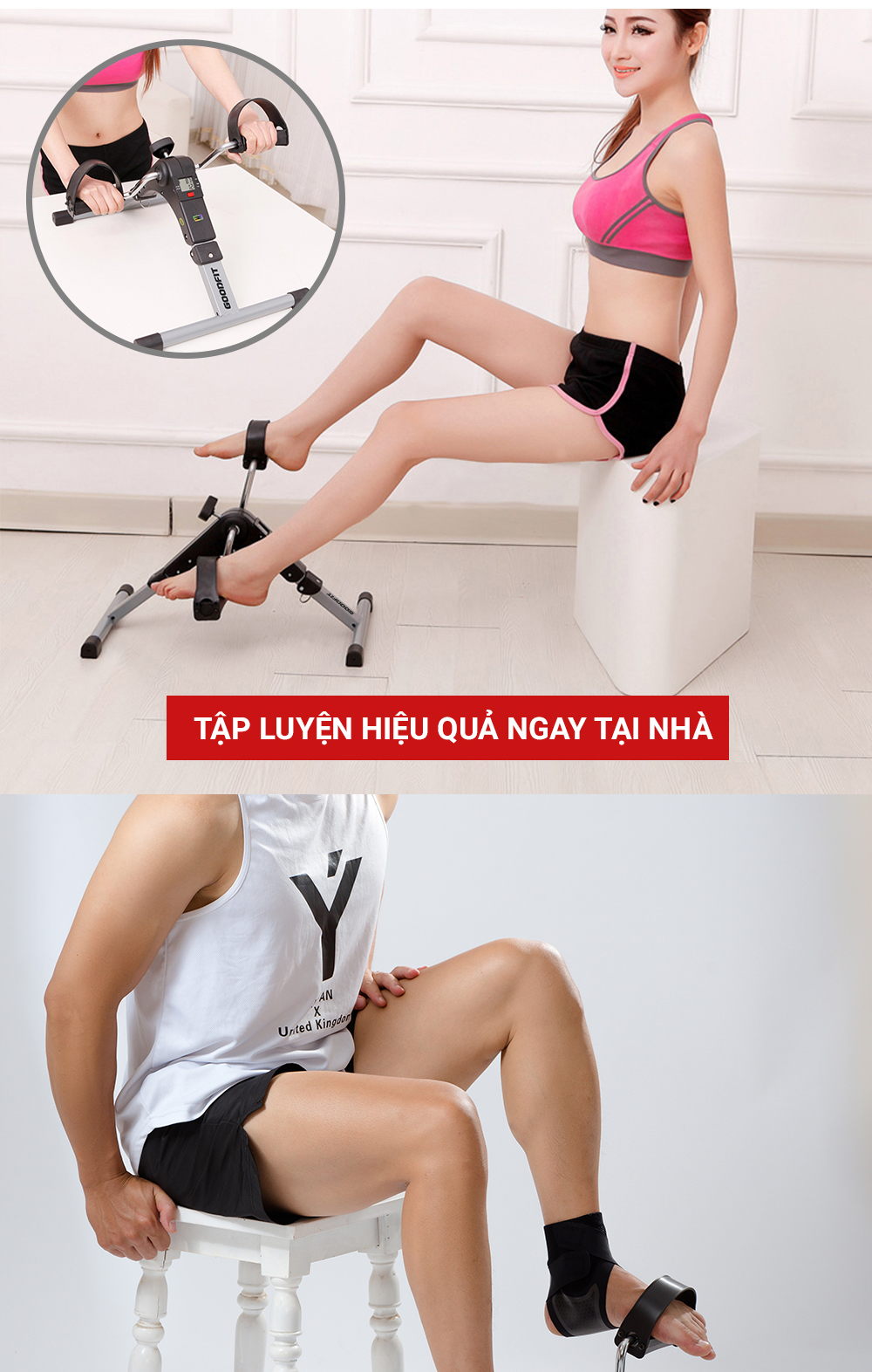 xe dap goodfit gf002mb 1 8 xe dap goodfit gf002mb 1 8