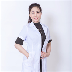 Áo blouse nữ tay ngắn đủ size