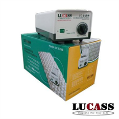 Nệm Hơi Chống Loét Lucass LC 5789